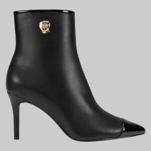 rourke kl369985 black sideview 22e4ed0e 789a 4bda a409 535ab71b90ba
