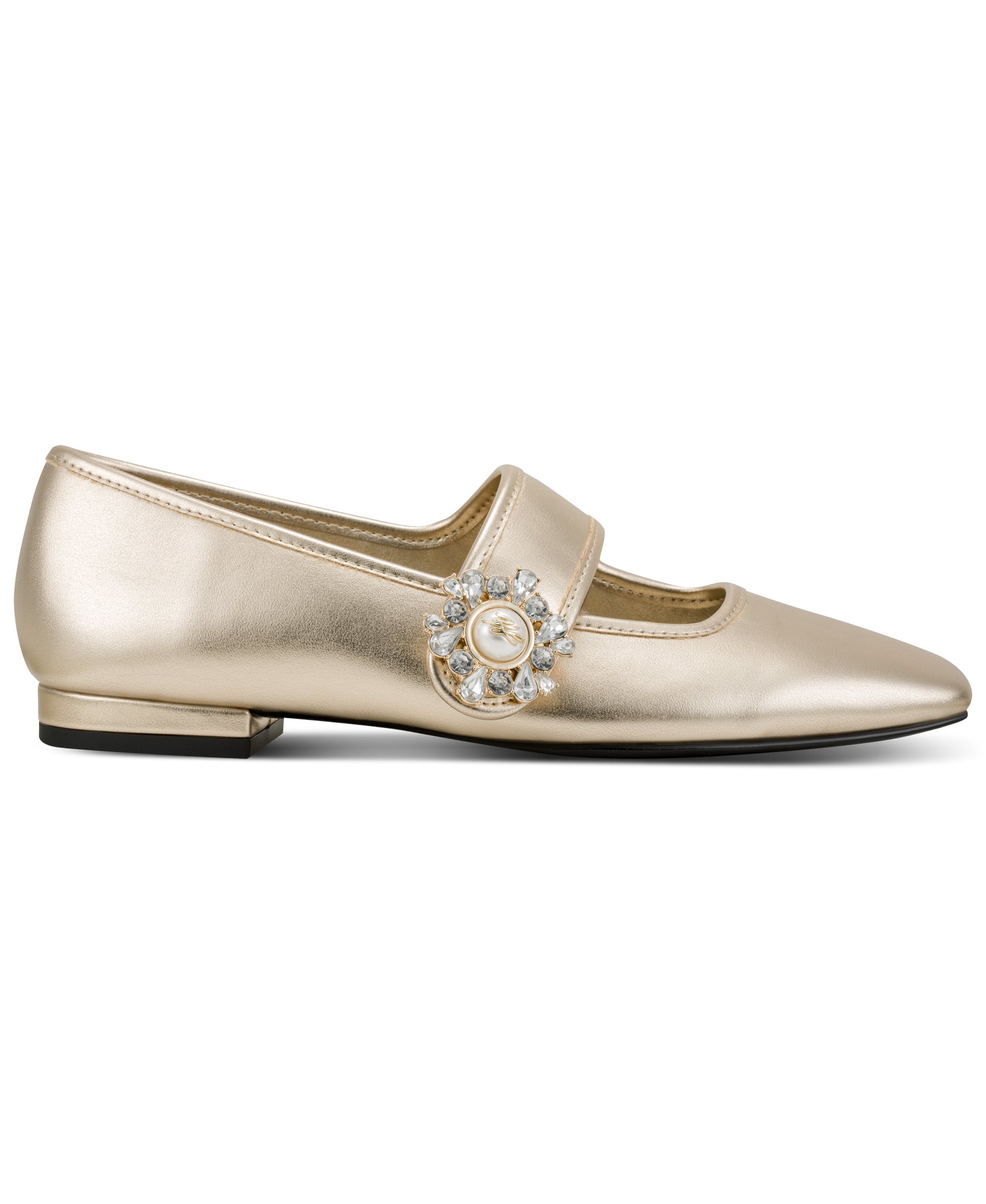 sabelle kl367759 whitegold sideview
