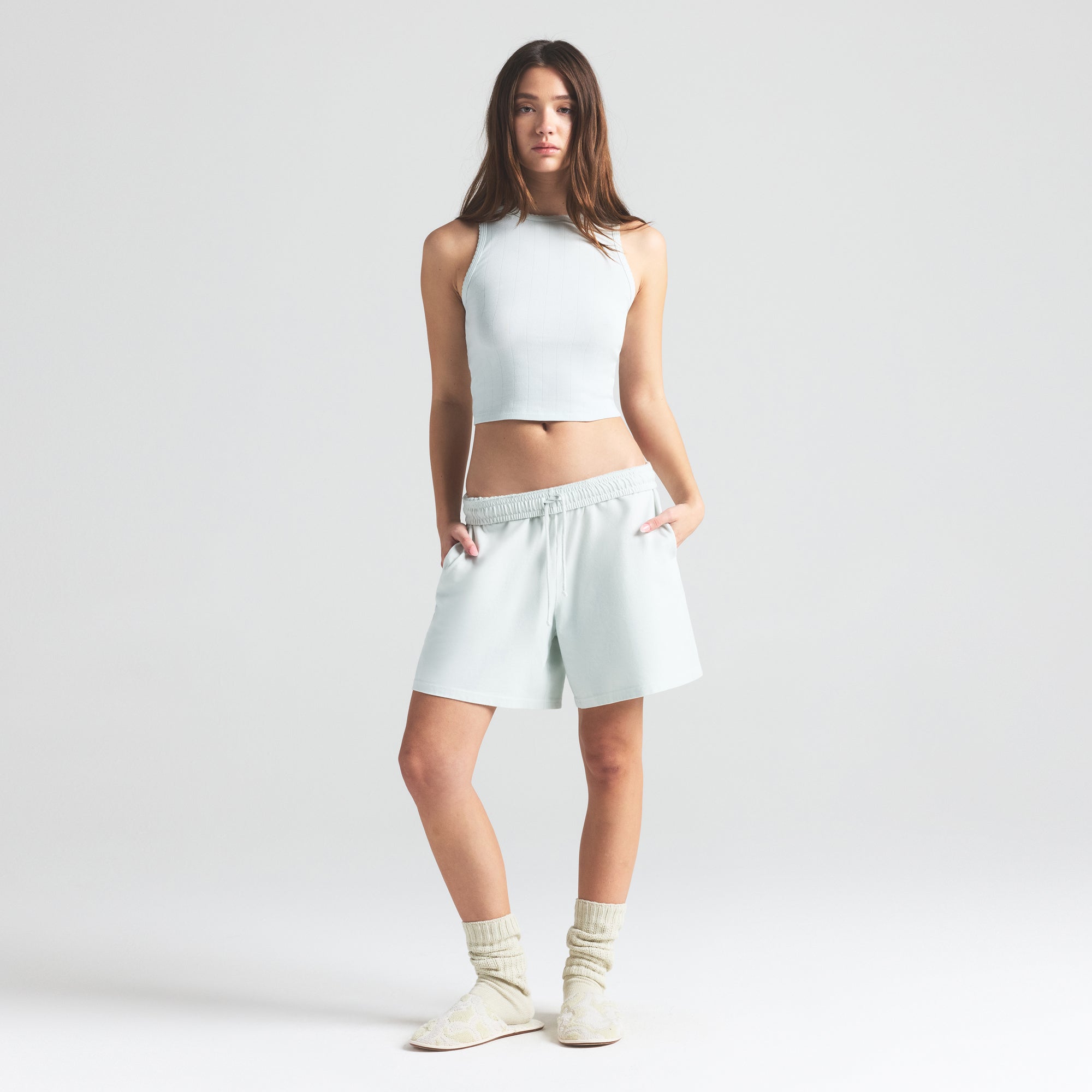 outdoor heavy jersey long short outdoor heavy jersey long short