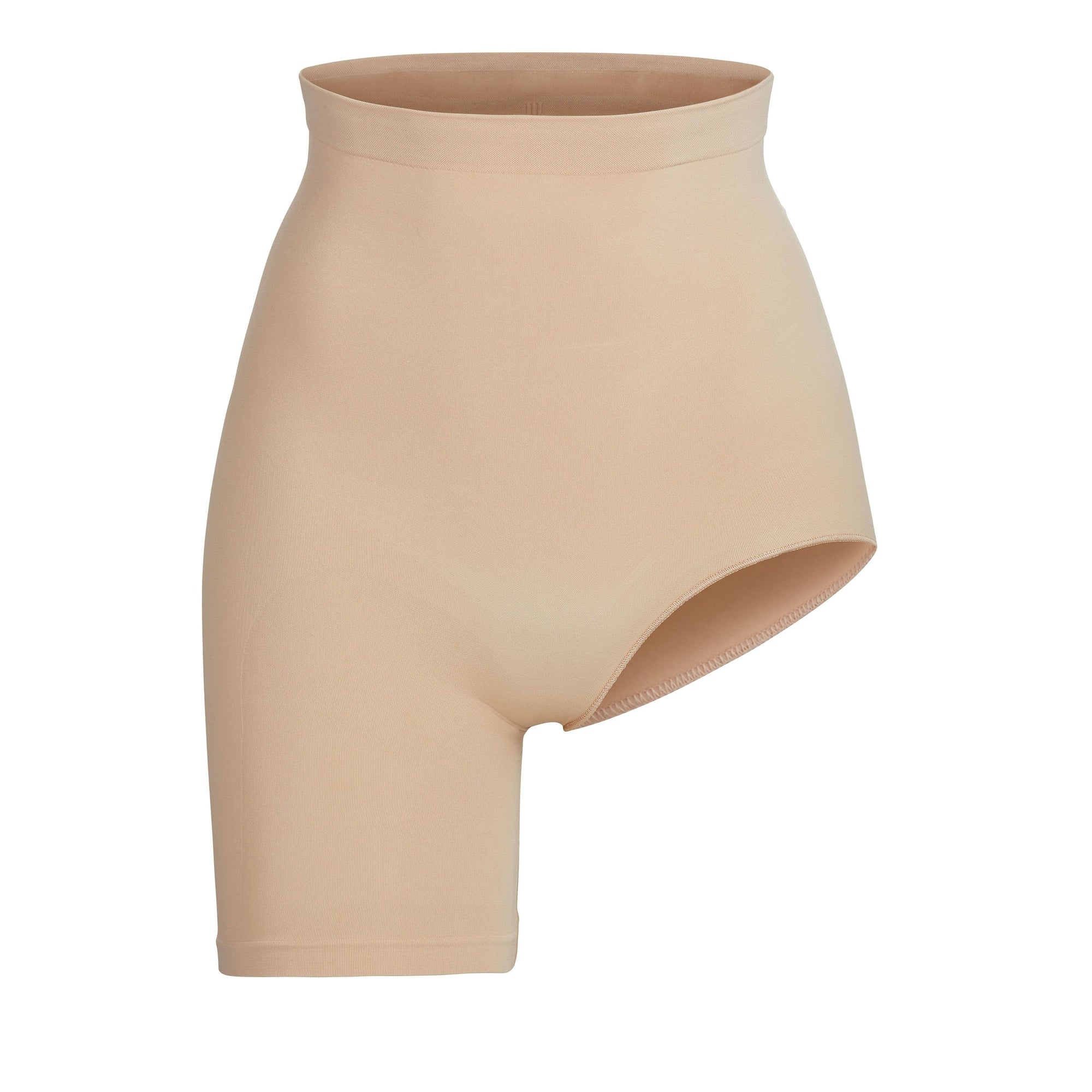seamless sculpt solution short left leg exposed seamless sculpt solution short left leg exposed