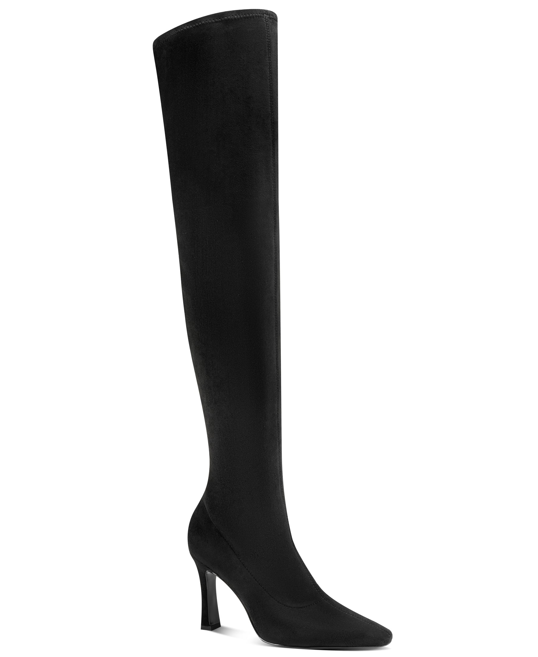 shayla kl462437 black 3 4profileview shayla kl462437 black 3 4profileview