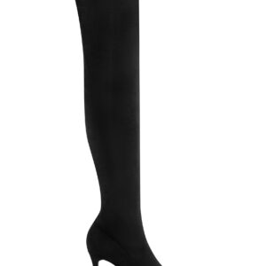 shayla kl462437 black sideview