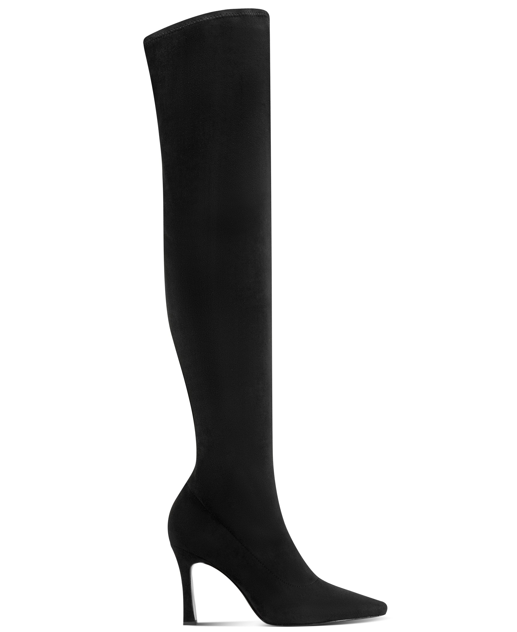 shayla kl462437 black sideview shayla kl462437 black sideview
