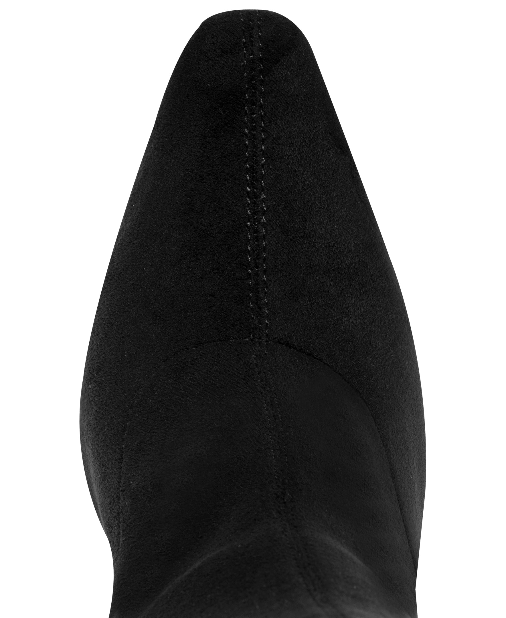shayla kl462437 black topdownview shayla kl462437 black topdownview