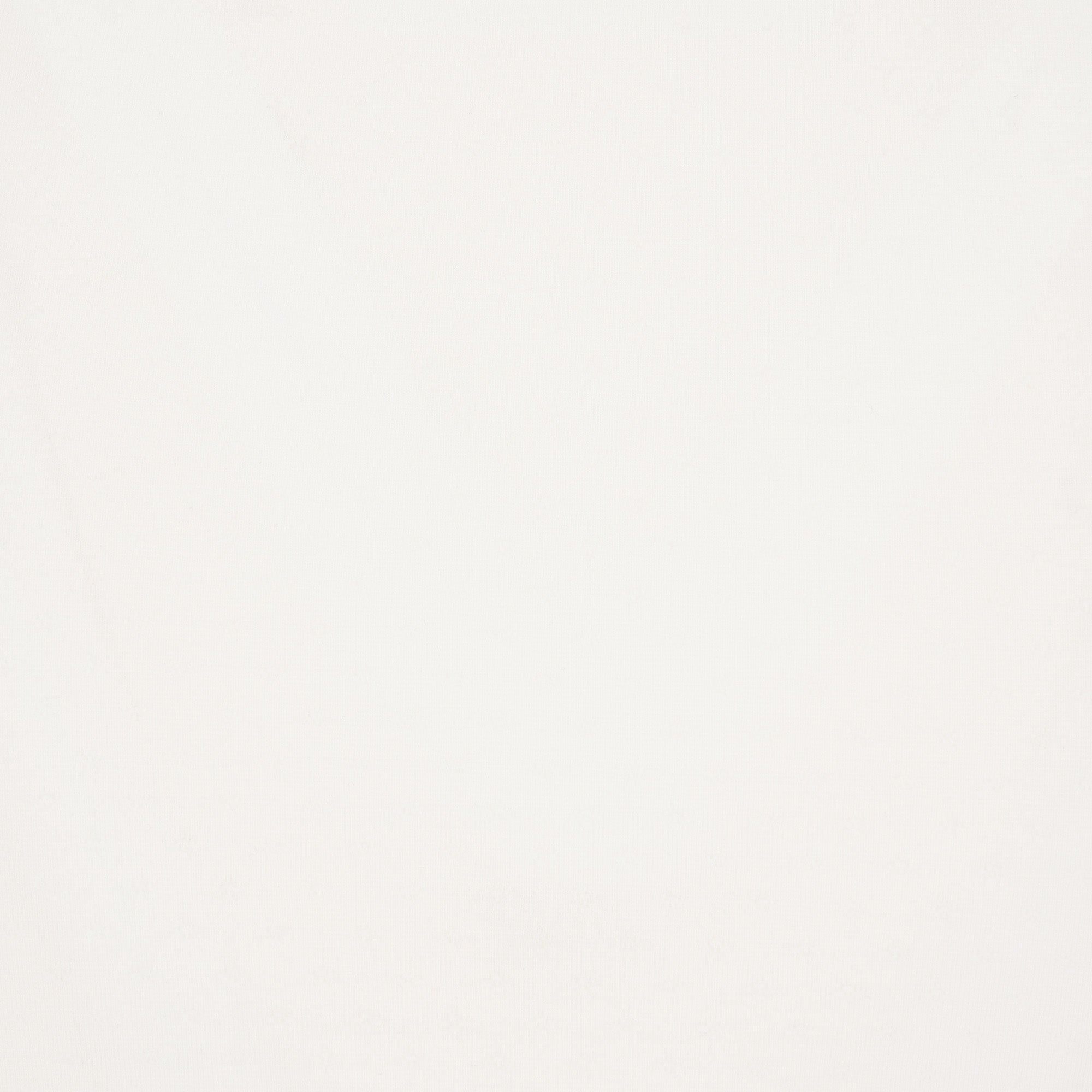 micro pointelle scoop bralette micro pointelle scoop bralette