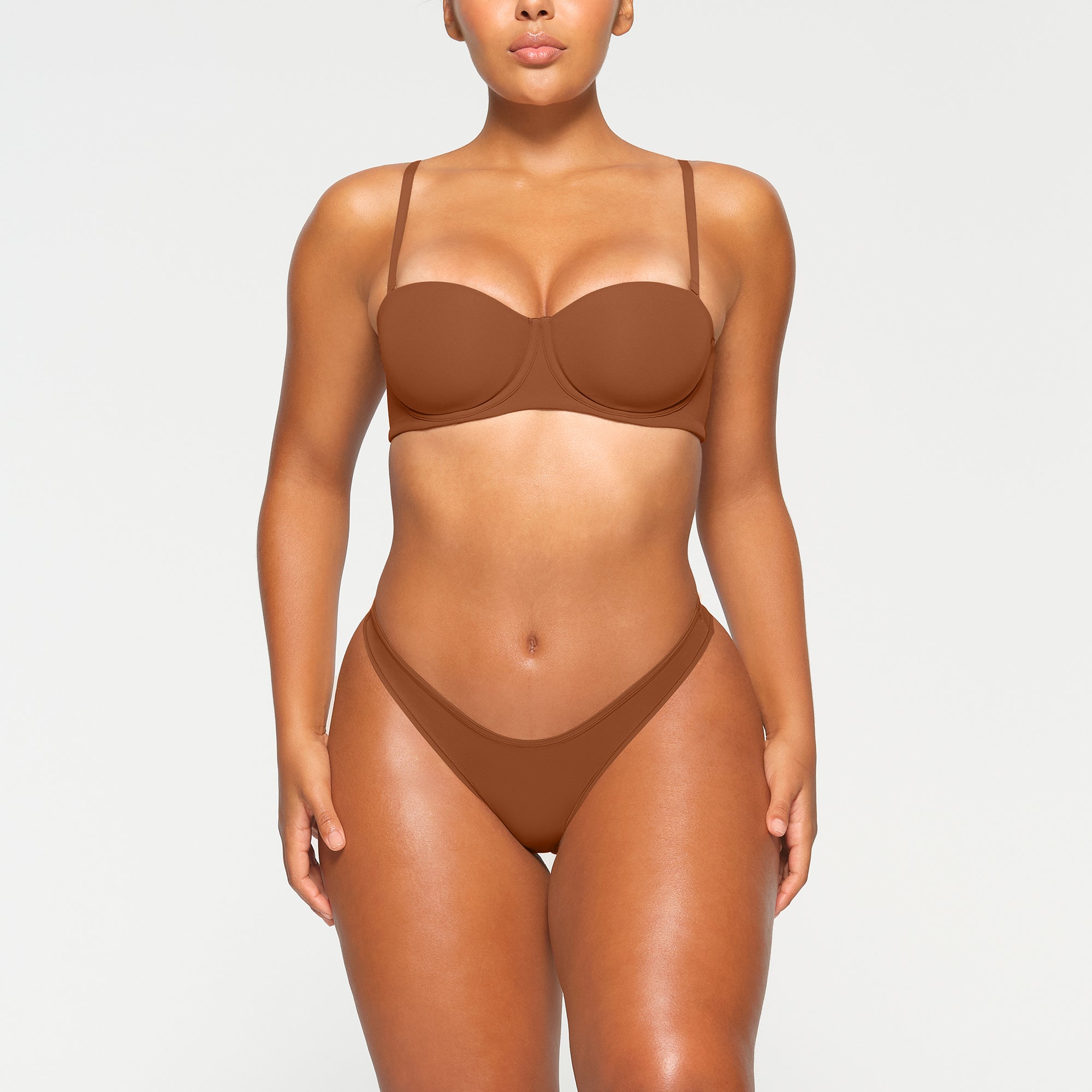 fits everybody strapless bra fits everybody strapless bra