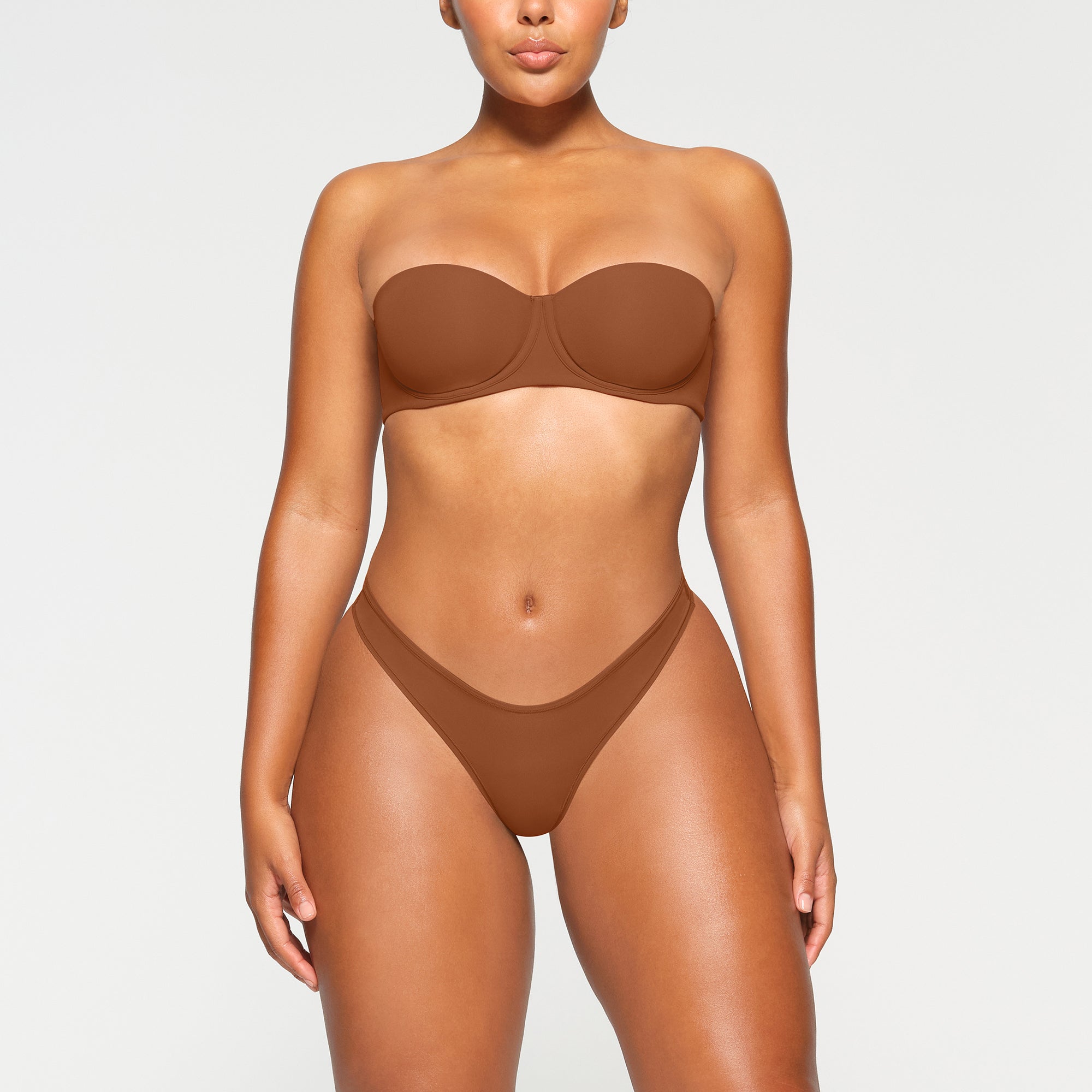 fits everybody strapless bra fits everybody strapless bra
