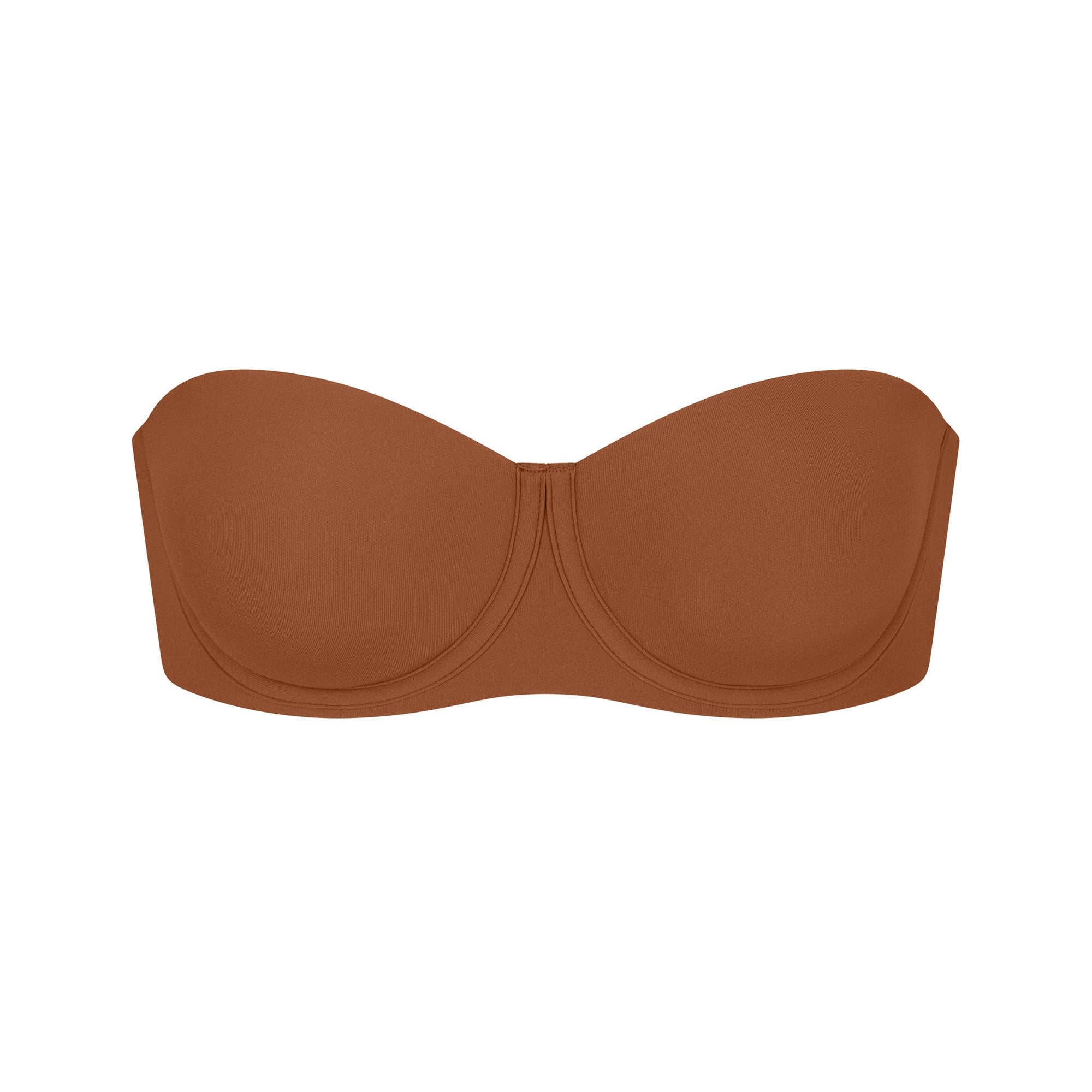 fits everybody strapless bra fits everybody strapless bra