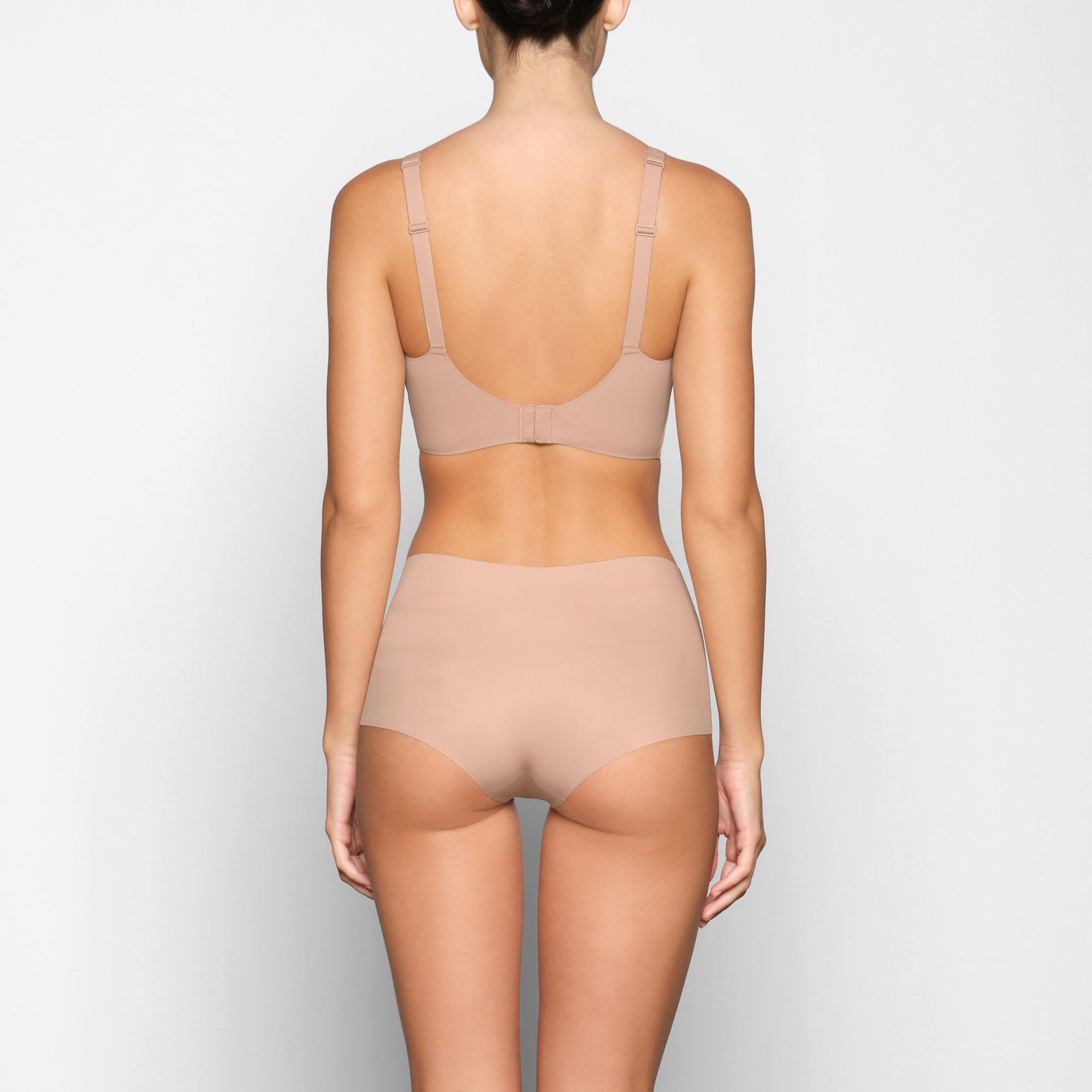 naked scoop bralette naked scoop bralette