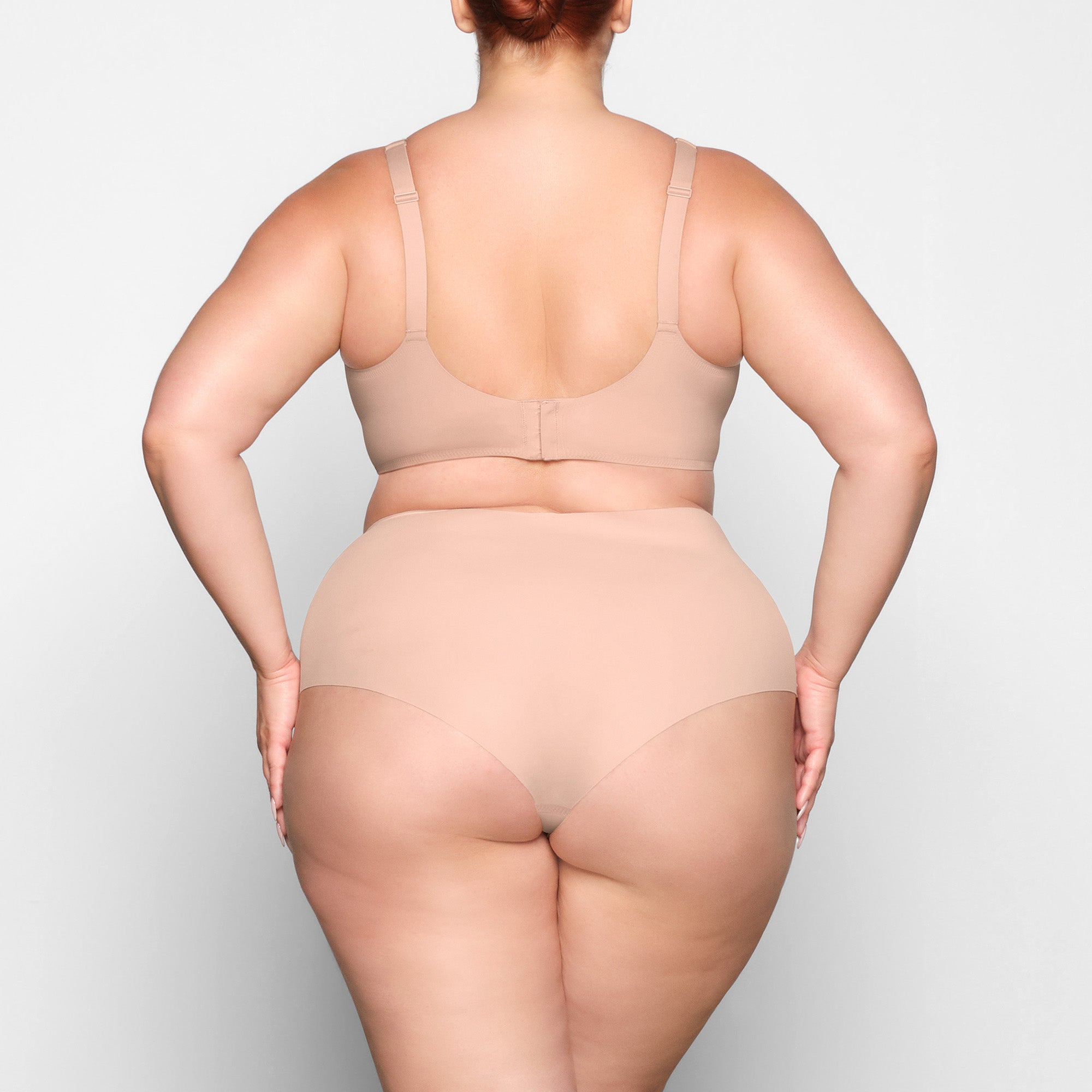 naked scoop bralette naked scoop bralette