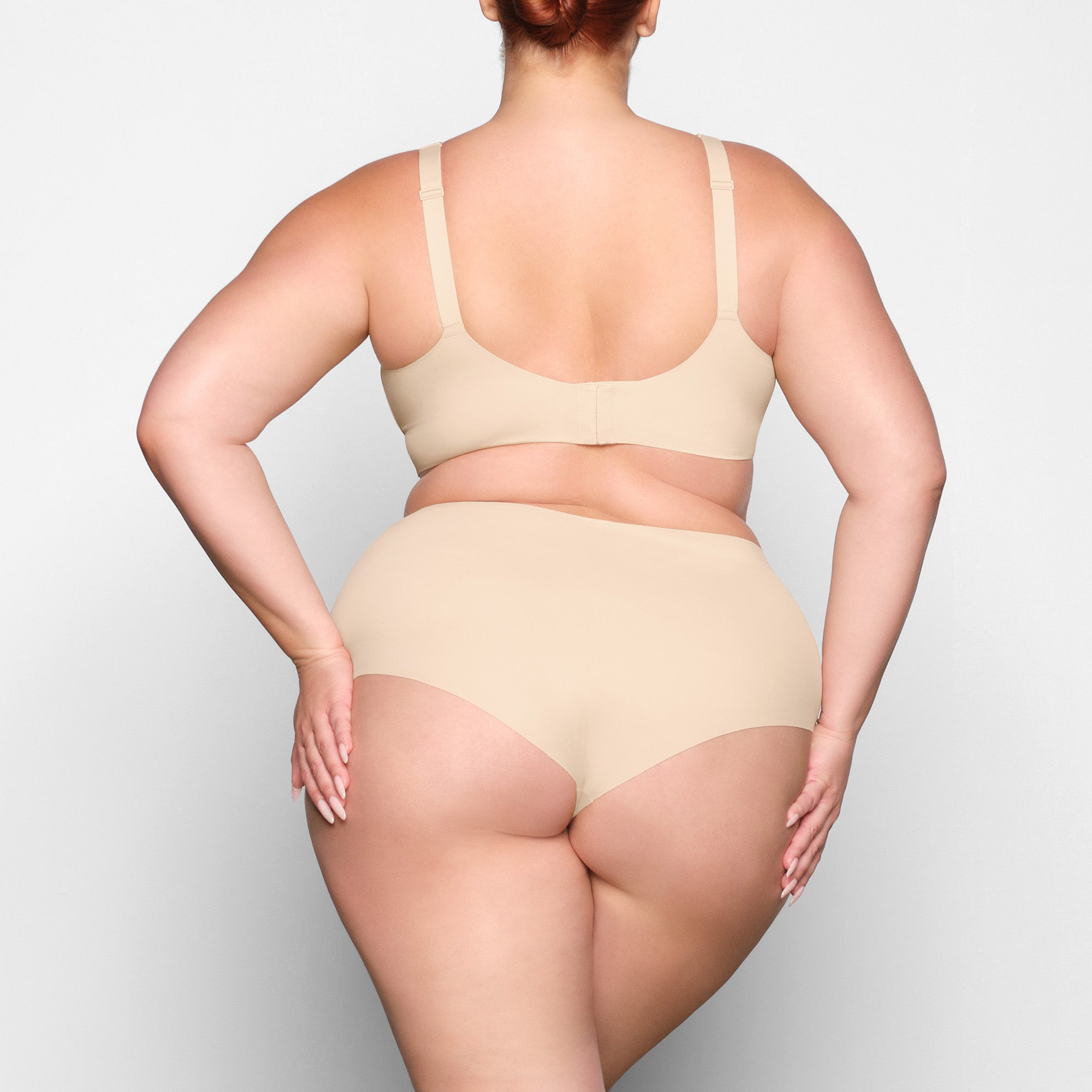 naked scoop bralette naked scoop bralette