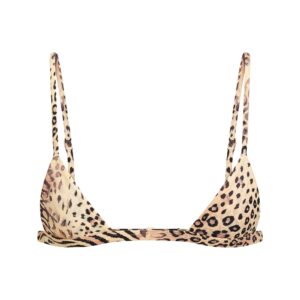 Витрина fits everybody micro bralette