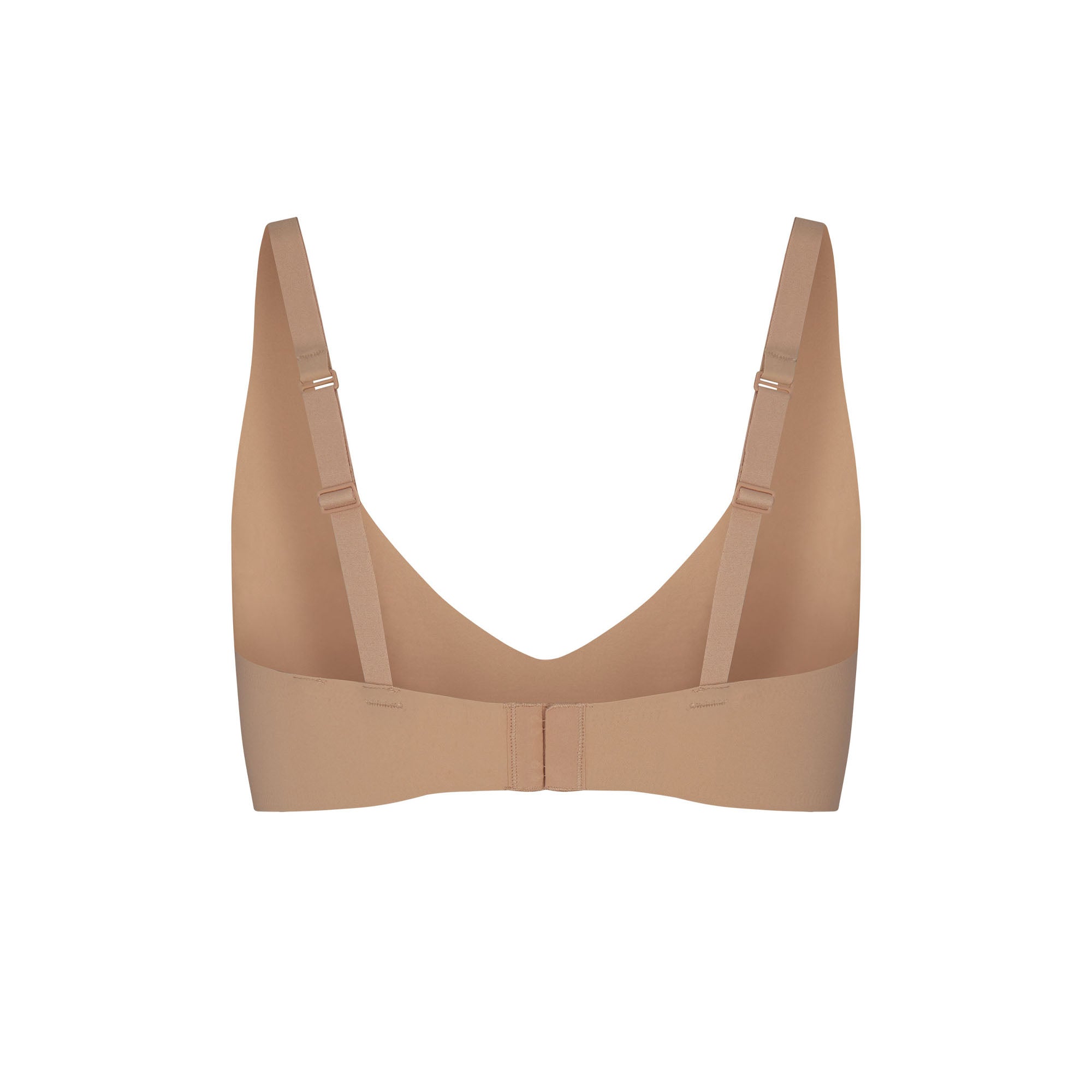 naked plunge bralette naked plunge bralette