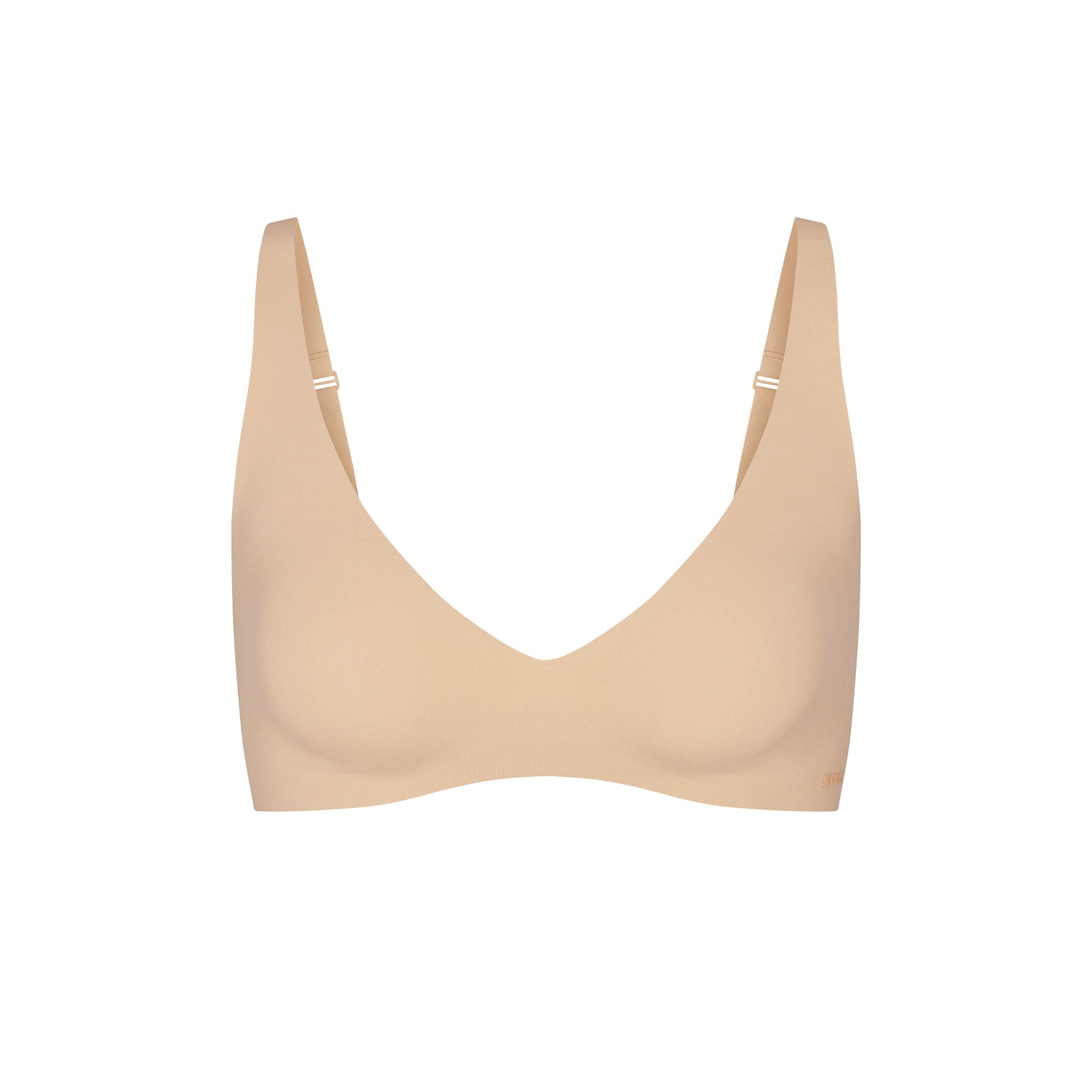 naked plunge bralette naked plunge bralette