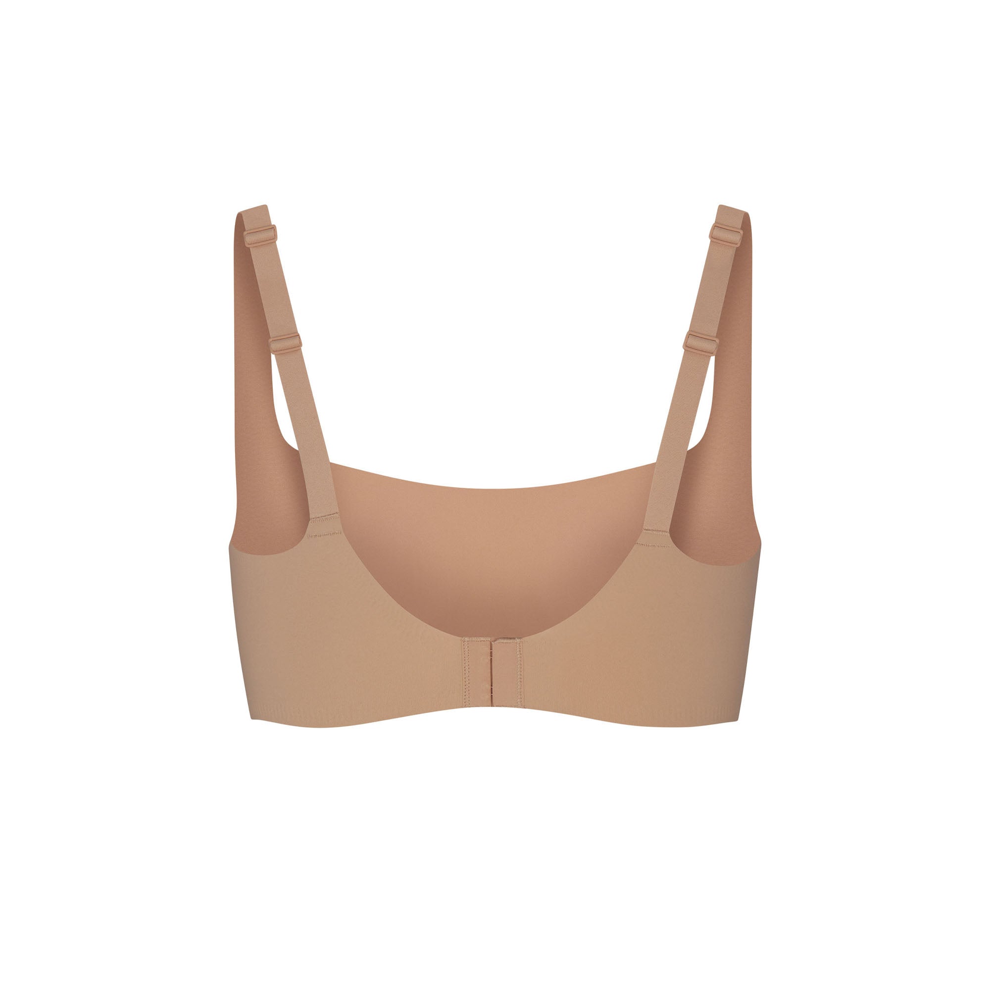 naked scoop bralette naked scoop bralette