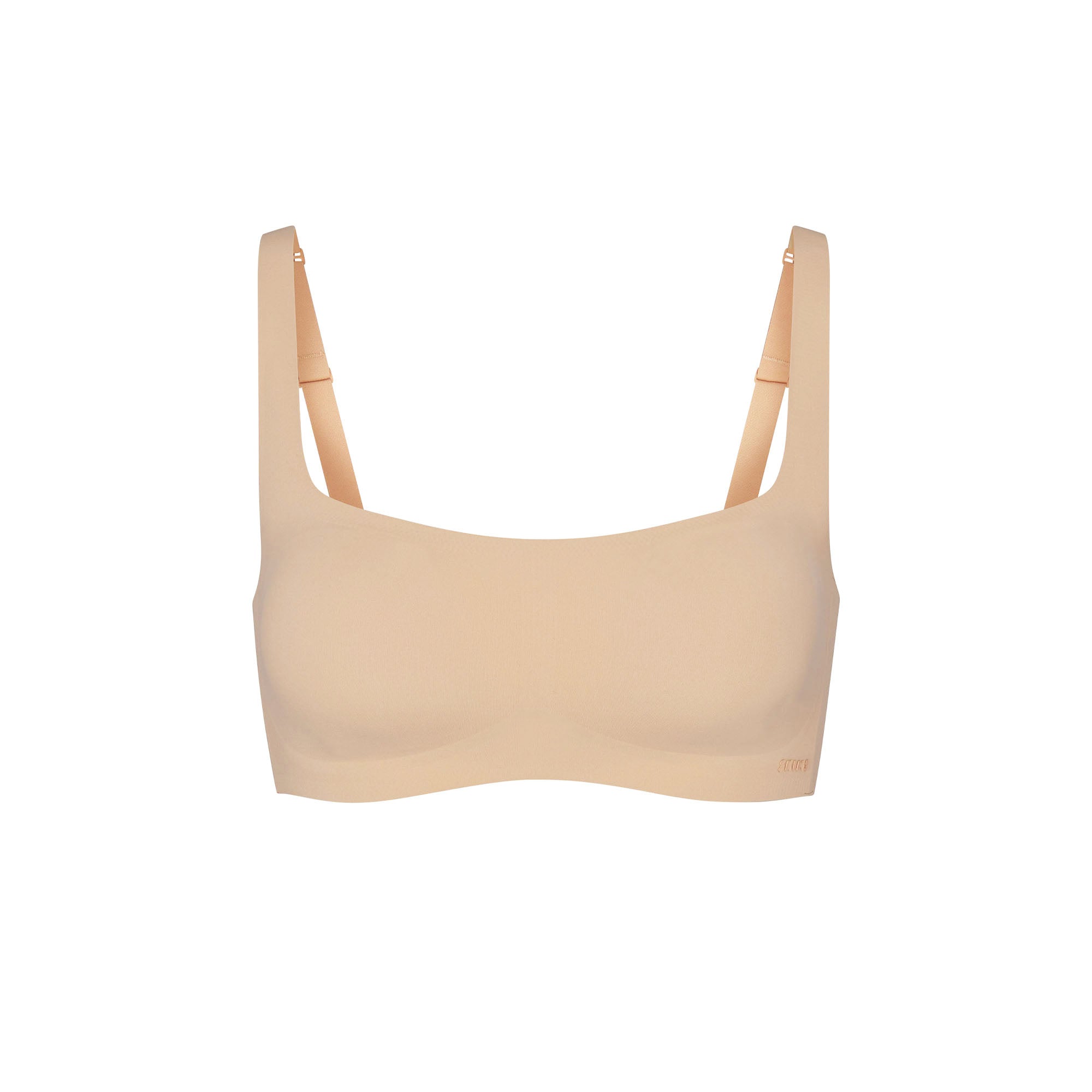 naked scoop bralette naked scoop bralette