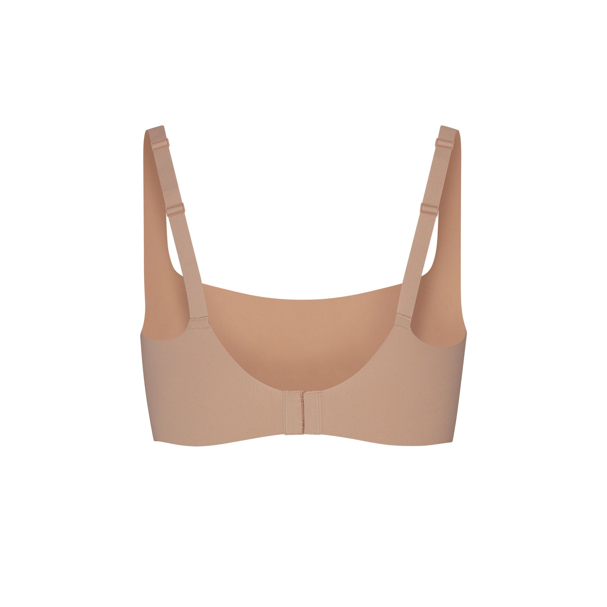 naked scoop bralette naked scoop bralette