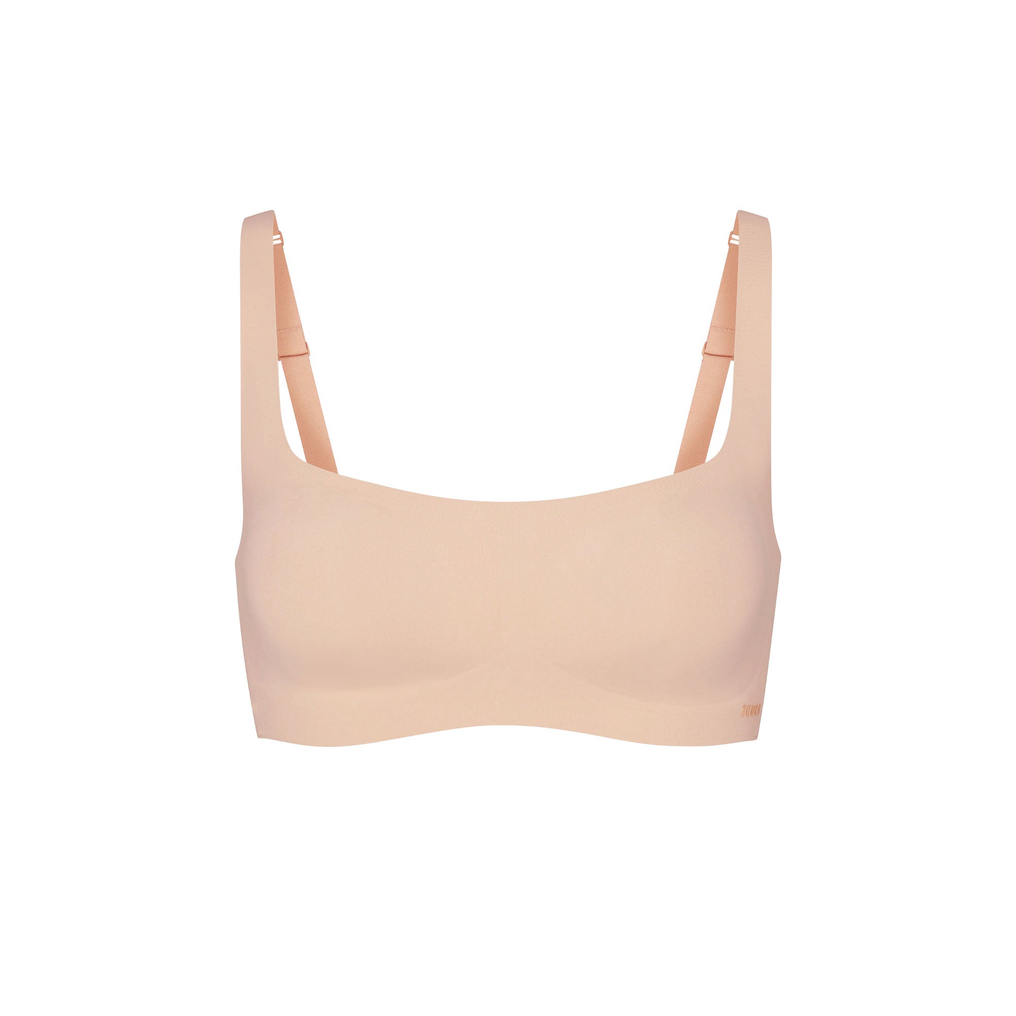 naked scoop bralette naked scoop bralette
