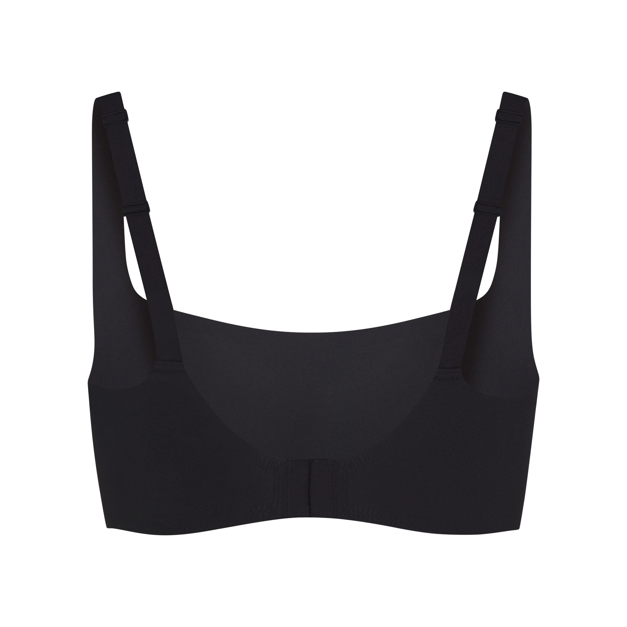 naked scoop bralette naked scoop bralette