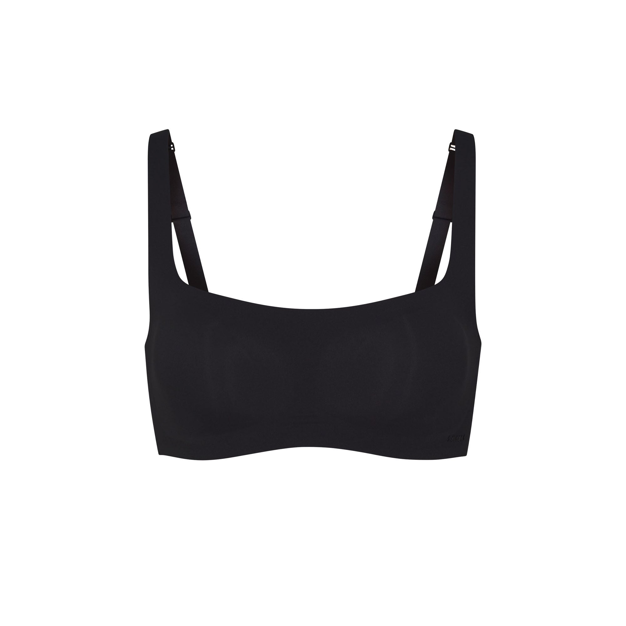 naked scoop bralette naked scoop bralette
