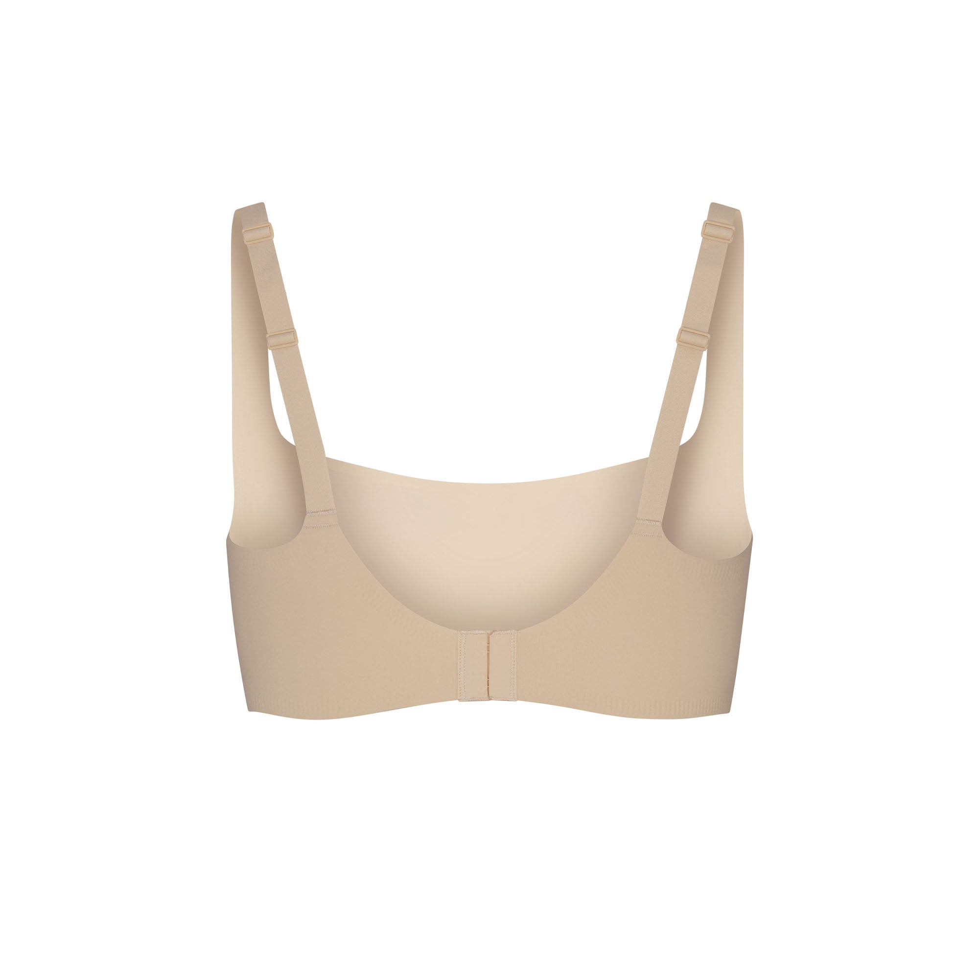 naked scoop bralette naked scoop bralette