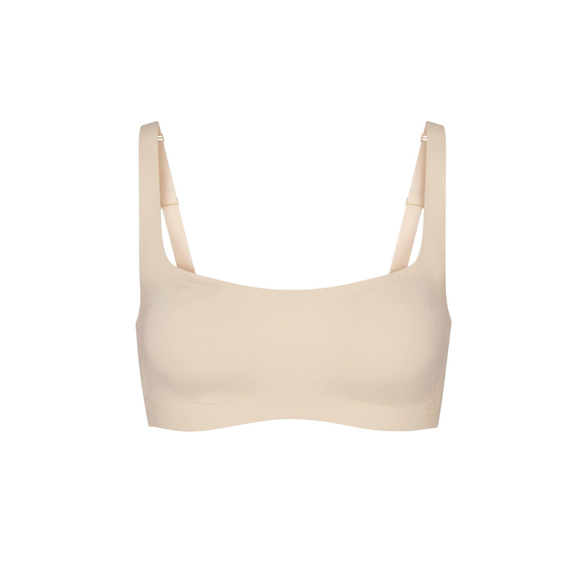 naked scoop bralette naked scoop bralette