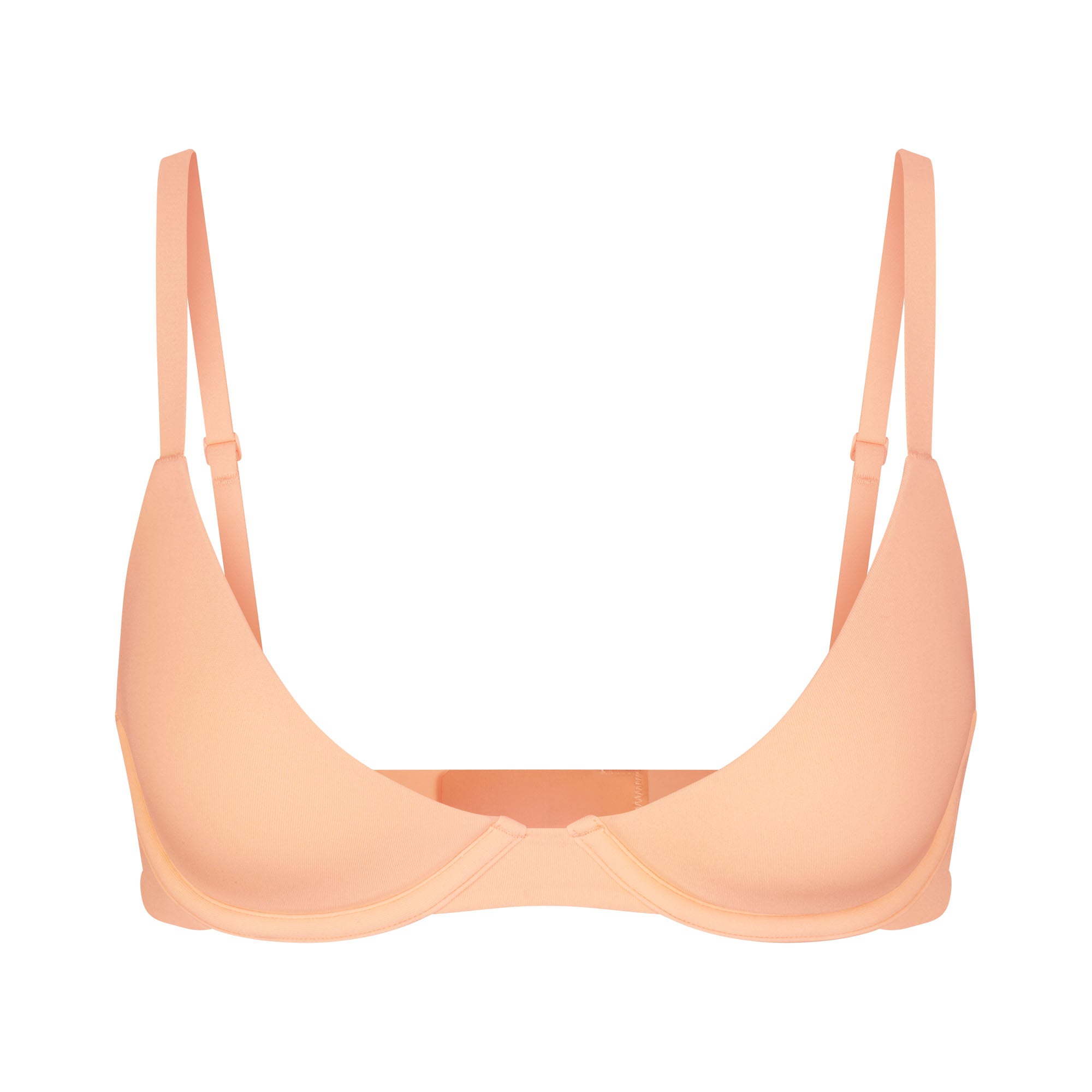 fits everybody plunge bra fits everybody plunge bra