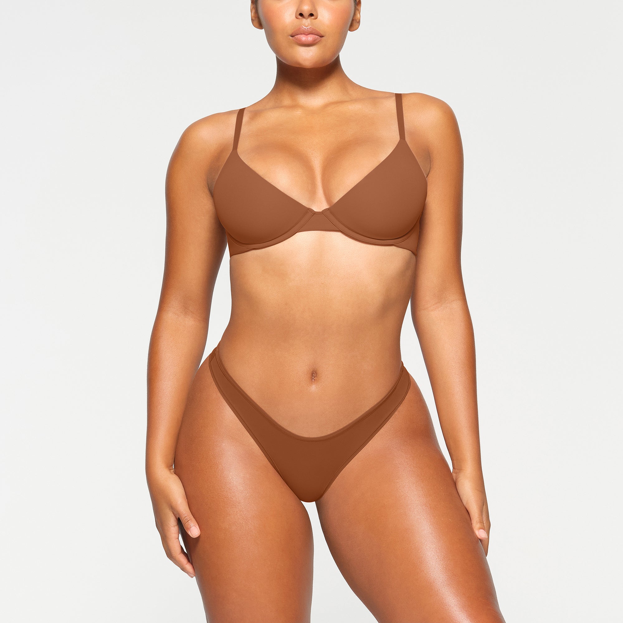 fits everybody plunge bra fits everybody plunge bra