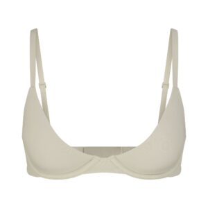 fits everybody plunge bra