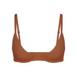 fits everybody plunge bra