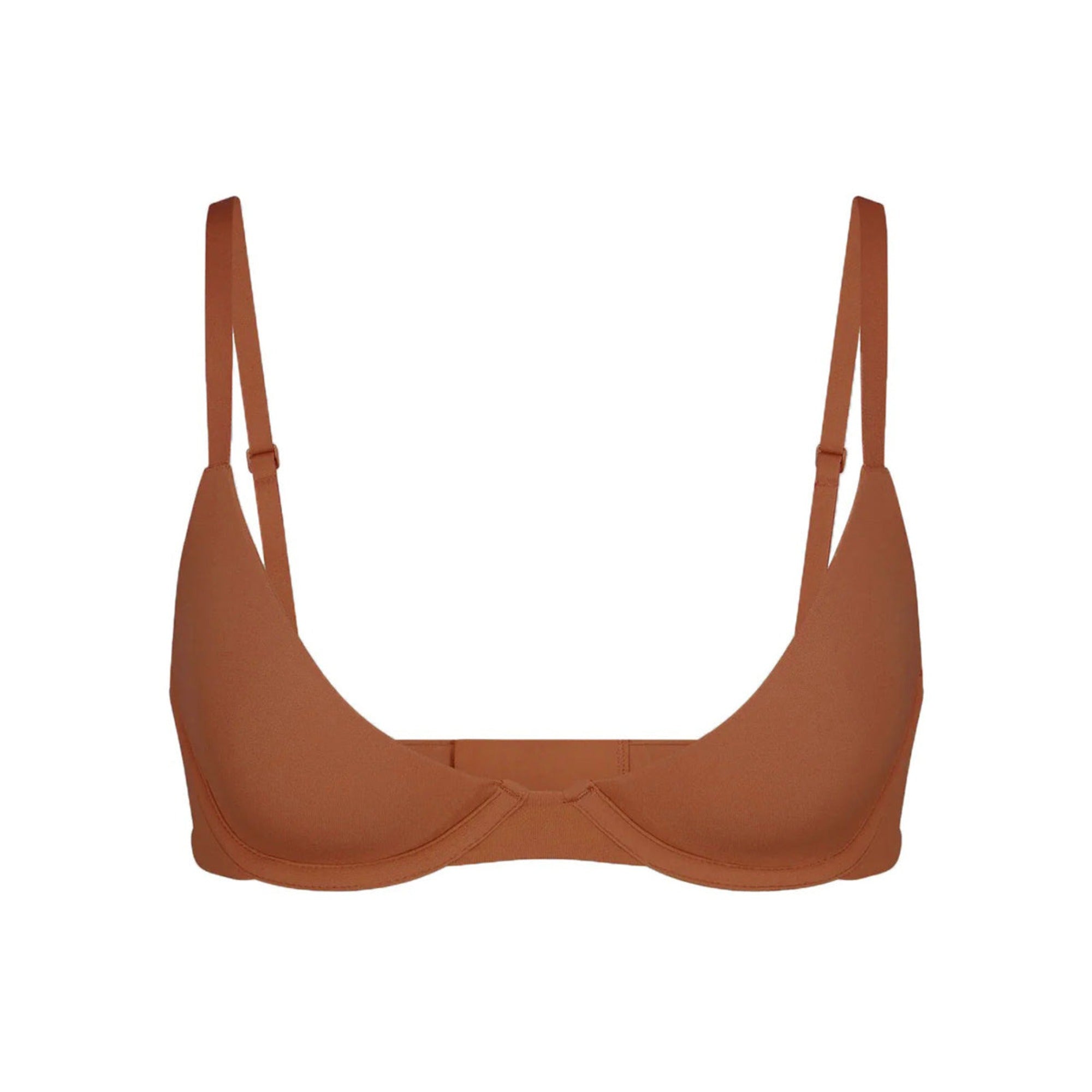 fits everybody plunge bra fits everybody plunge bra