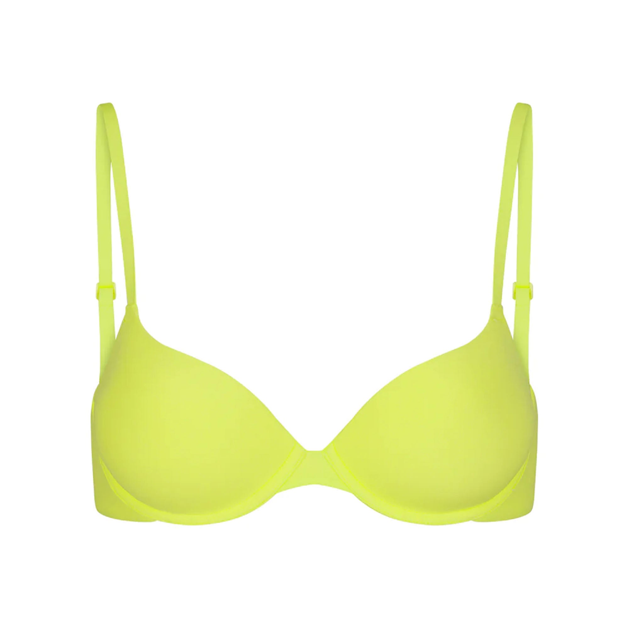 fits everybody push up bra fits everybody push up bra