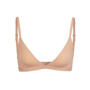 fits everybody triangle bralette