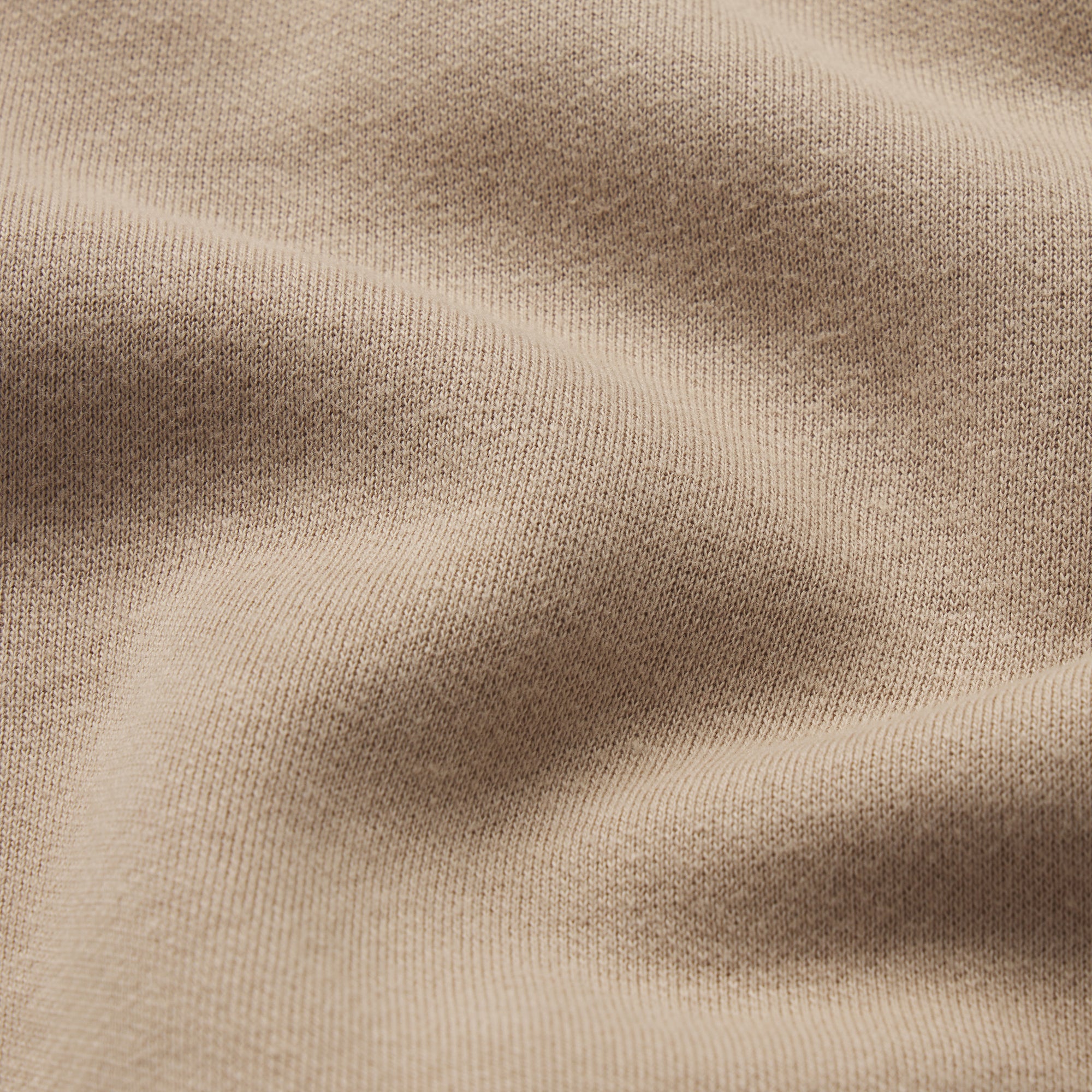 cotton fleece cropped hoodie with embossed logo cotton fleece cropped hoodie with embossed logo