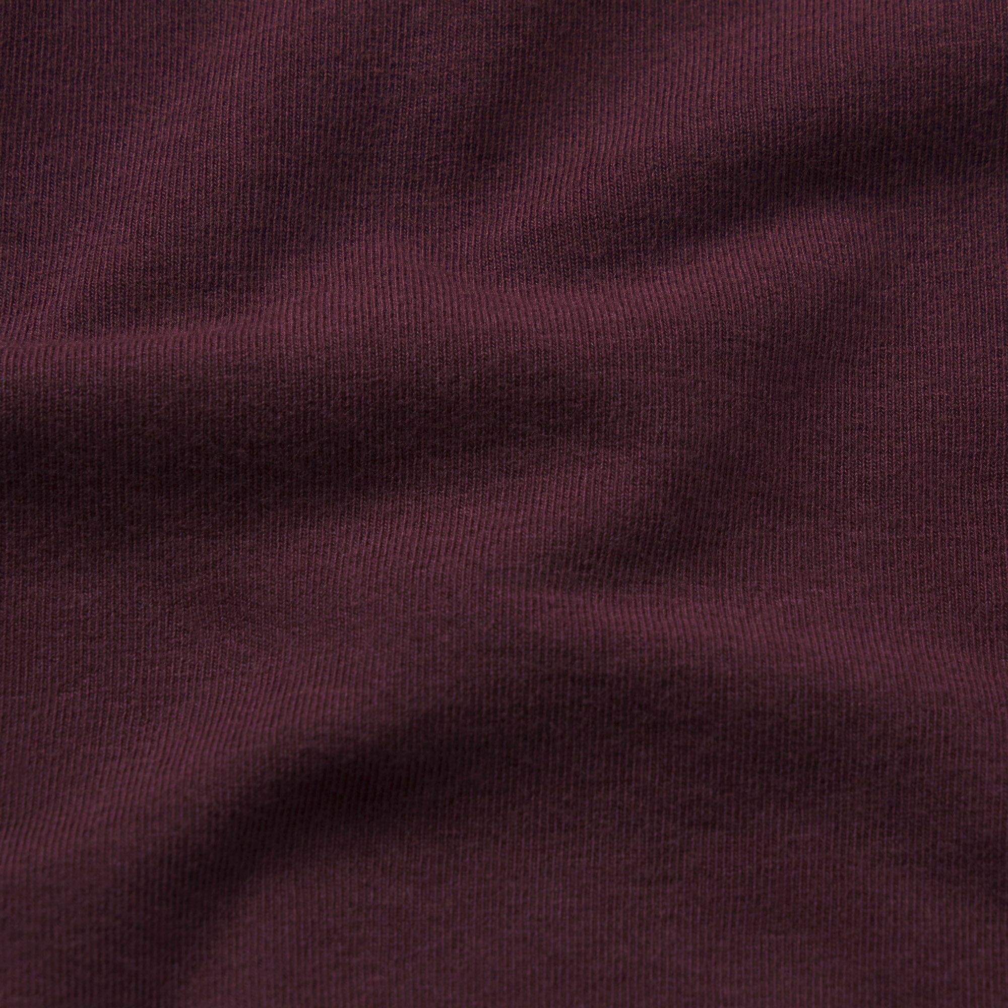 cotton fleece hoodie with embossed logo cotton fleece hoodie with embossed logo