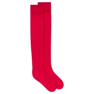 Home hosiery thigh high stockings