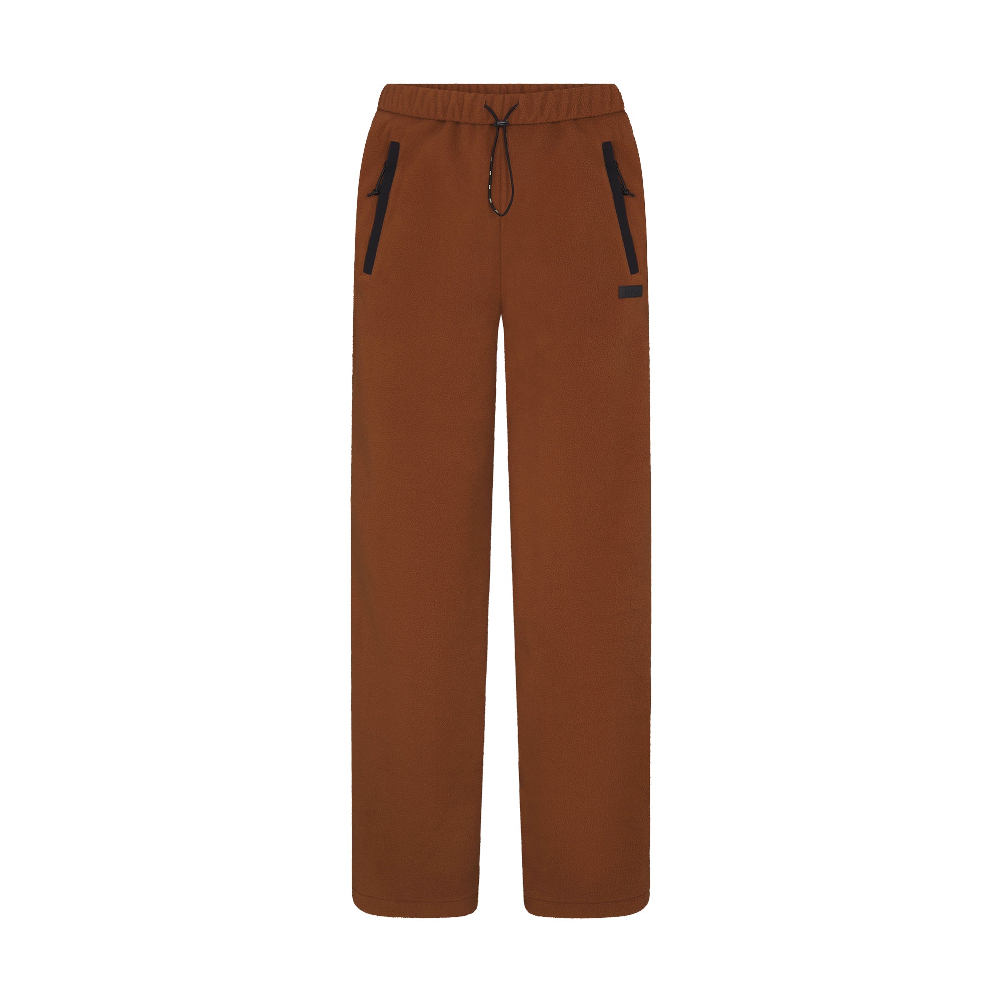 outdoor fleece straight leg pant outdoor fleece straight leg pant