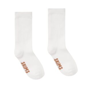 Home everyday crew sock