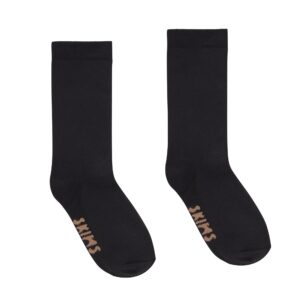 Home everyday crew sock