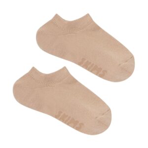 Home everyday ankle sock