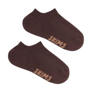 Home everyday ankle sock