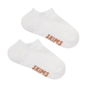 Home everyday ankle sock