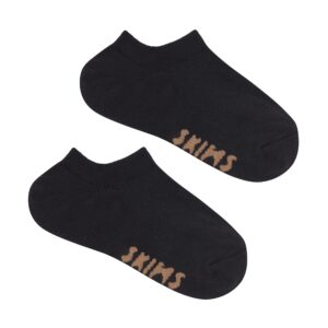 Home everyday ankle sock