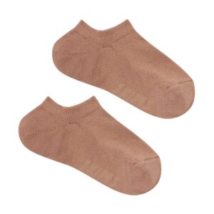 Home everyday ankle sock