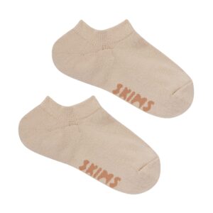 Home everyday ankle sock