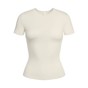 Home cotton jersey t shirt