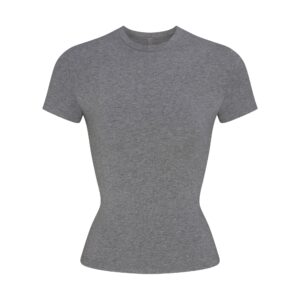Home cotton jersey t shirt