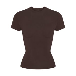 Home cotton jersey t shirt