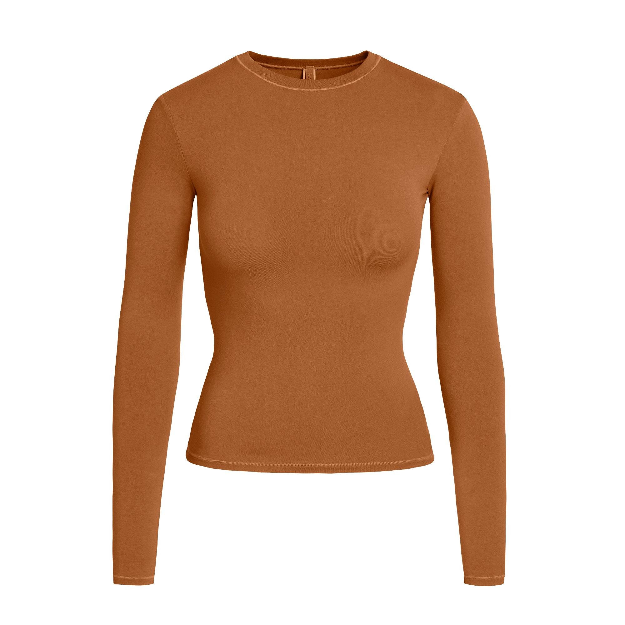 cotton jersey long sleeve t shirt cotton jersey long sleeve t shirt