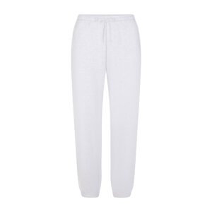 cotton fleece jogger